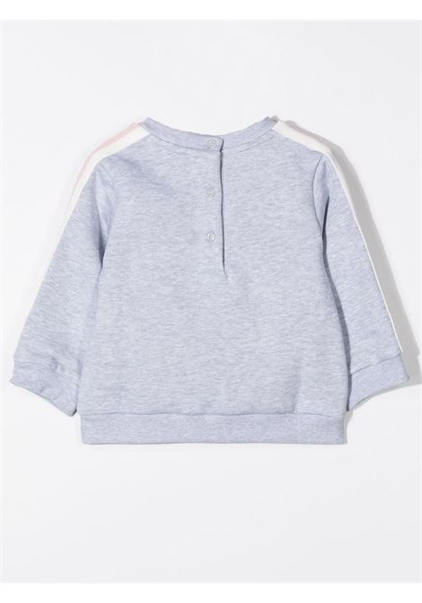FENDI KIDS FENDI KIDS | BUH025 5V0F0WG5